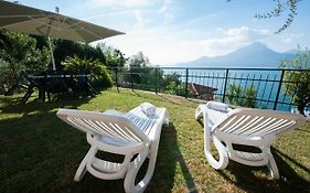 Villa Margherita